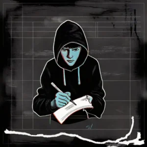 ESCRIBIR DESDE LOS ESCOMBROS. Buscamos miradas, textos y c&aacute;maras que quieran diseccionar el presente. Aqu&iacute; no solo se publica, se interviene.